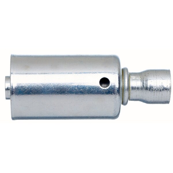 PolarSeal A/C Hose Fitting